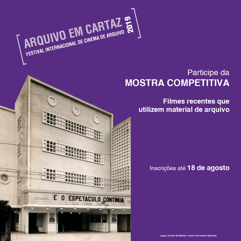 03_card_mostra_competitiva_1-1.png