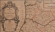 Ficheiro:Mapa da Rede no Sul de Portugal - GazetaCF 1141 1935.jpg –  Wikipédia, a enciclopédia livre