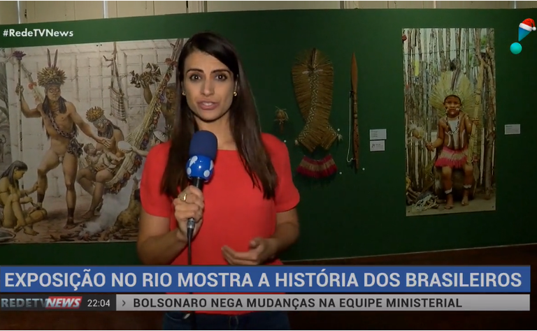 RedeTv.png