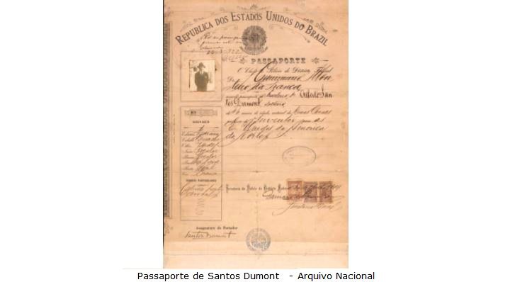 passaporte-dumont-2.jpg
