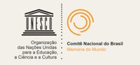 Nominação ao Registro Nacional do Brasil do Programa Memória do Mundo Edital 2018