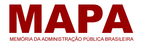Logo_MAPA.png