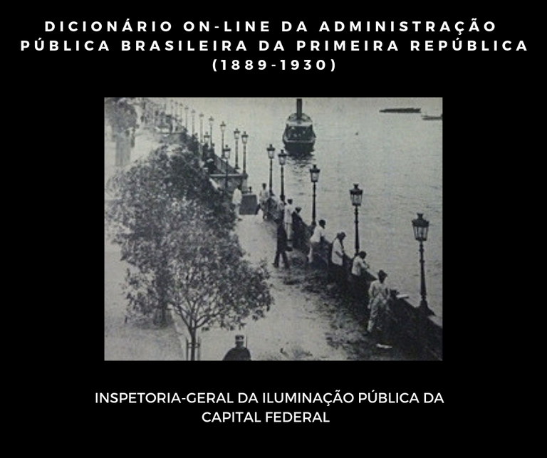 Banner-Inspetoria-Geral_da_Iluminao_Pblica.png