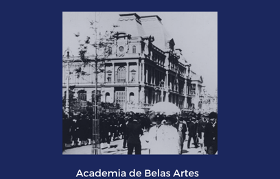 Banner_Academia_Belas_Artes.png