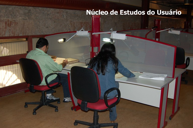 NUCLEO-DE-ESTUDOS-DO-USUARIO-IMAGEM-PORTAL.jpg