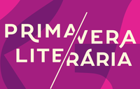 O Arquivo Nacional participa da 18ª edição da Primavera Literária