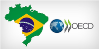 OCDE avalia governo aberto no Brasil com participação do AN
