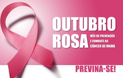 thumb-outubro-rosa.jpg