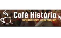 Pesquisa Digital do SIAN em matéria do Café História