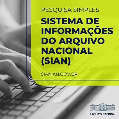 Arquivos ranking musical - Monitoramento publicitário e musical