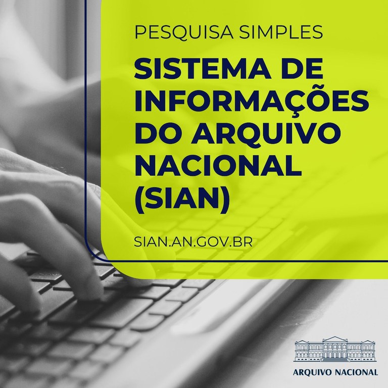 Arquivo de sistemas de informação