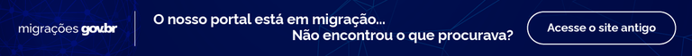 banner_migracoes_portalantigo-2.png