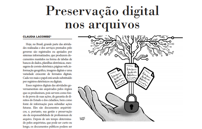 Preservacao_digital_thumb.png