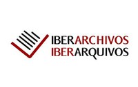 Projetos brasileiros aprovados na Reunião Iberarquivos