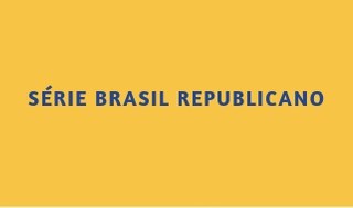 Brasil_Republicano_1.jpg