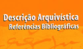 thumbeferncias_bibliogrficas.png