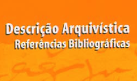 Série Conarq: descrição arquivística, referências bibliográficas