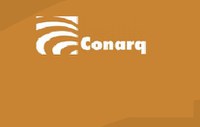 Série Conarq - Recomendações para digitalização de documentos arquivísticos permanentes