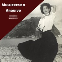 Série Mulheres: Cacilda Becker