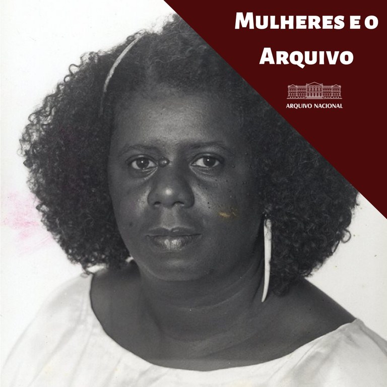 Mulheres_e_o_Arquivo_Conceio_Evaristo.jpg