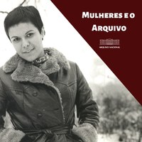 Série Mulheres e o Arquivo: Elis Regina