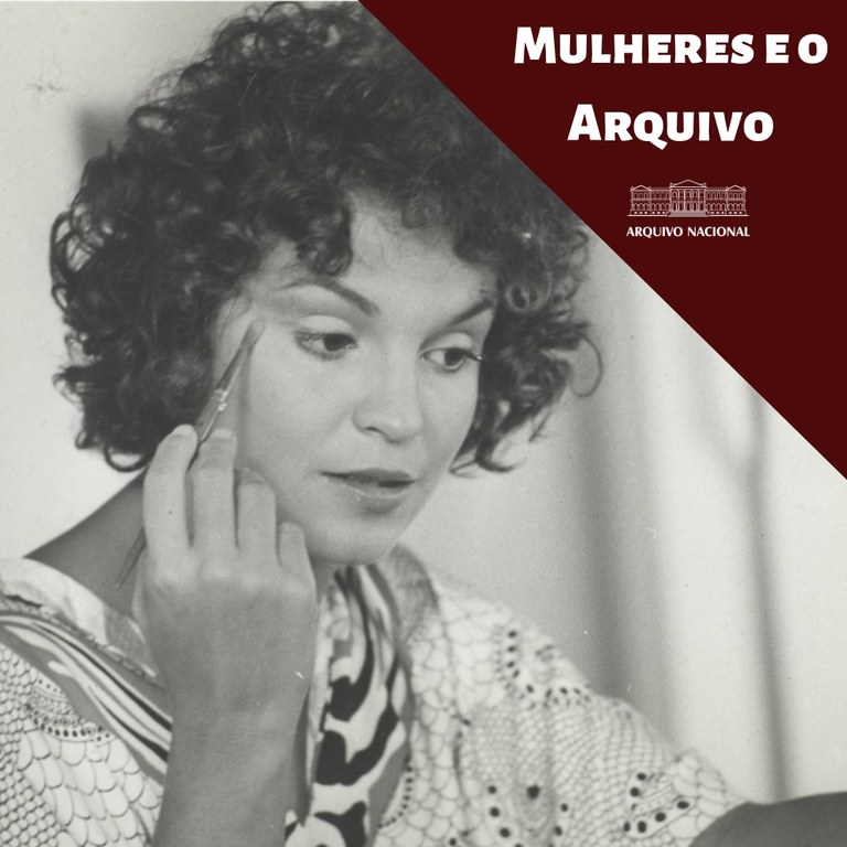 Leila_Diniz_Mulheres_e_o_Arquivo_1.jpg