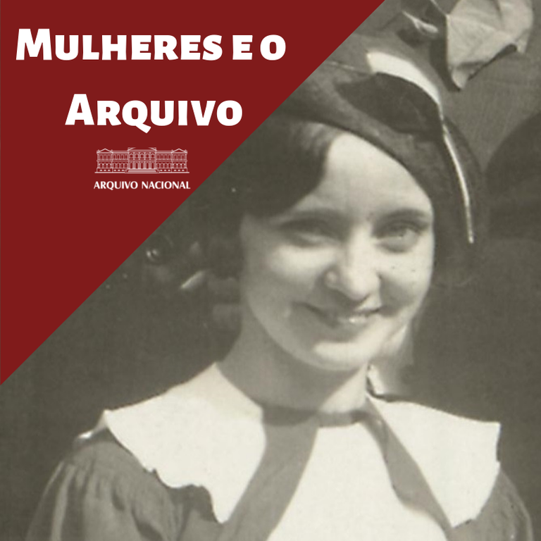 Mulheres_e_o_Arquivo_3.png