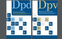 Série publicações do CONARQ - Diretrizes do produtor e do preservador