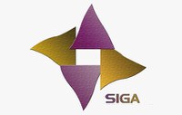 Série SIGA: Avaliação de documentos para eliminação