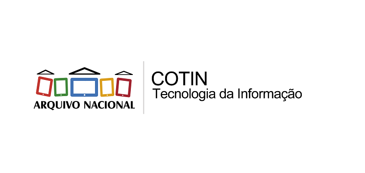Logo_Cotin.png