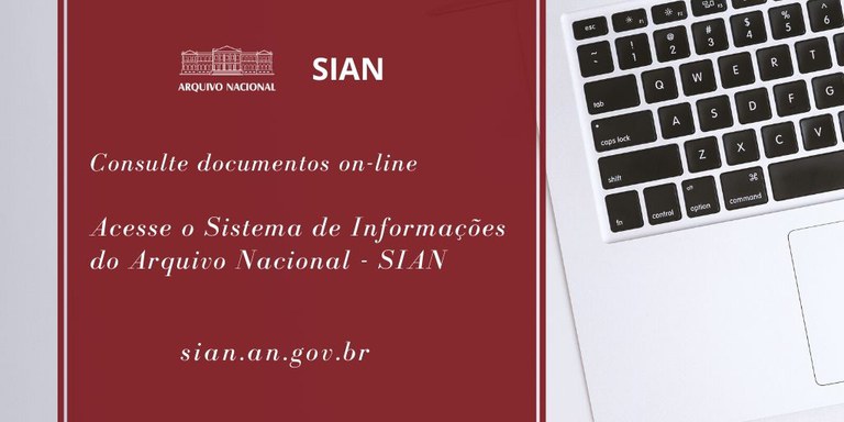 Acesse_o_SIAN1.jpg