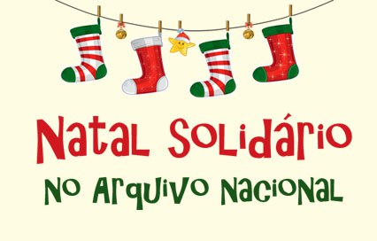 destaque-natal-solidrio.jpg