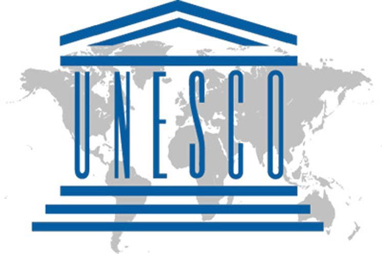 UNESCO.jpg