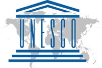 Unesco/Programa MoW - registros sobre a Covid-19
