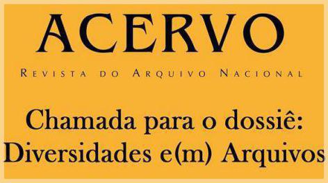 revista-acervo-diversidade-potal1.jpg