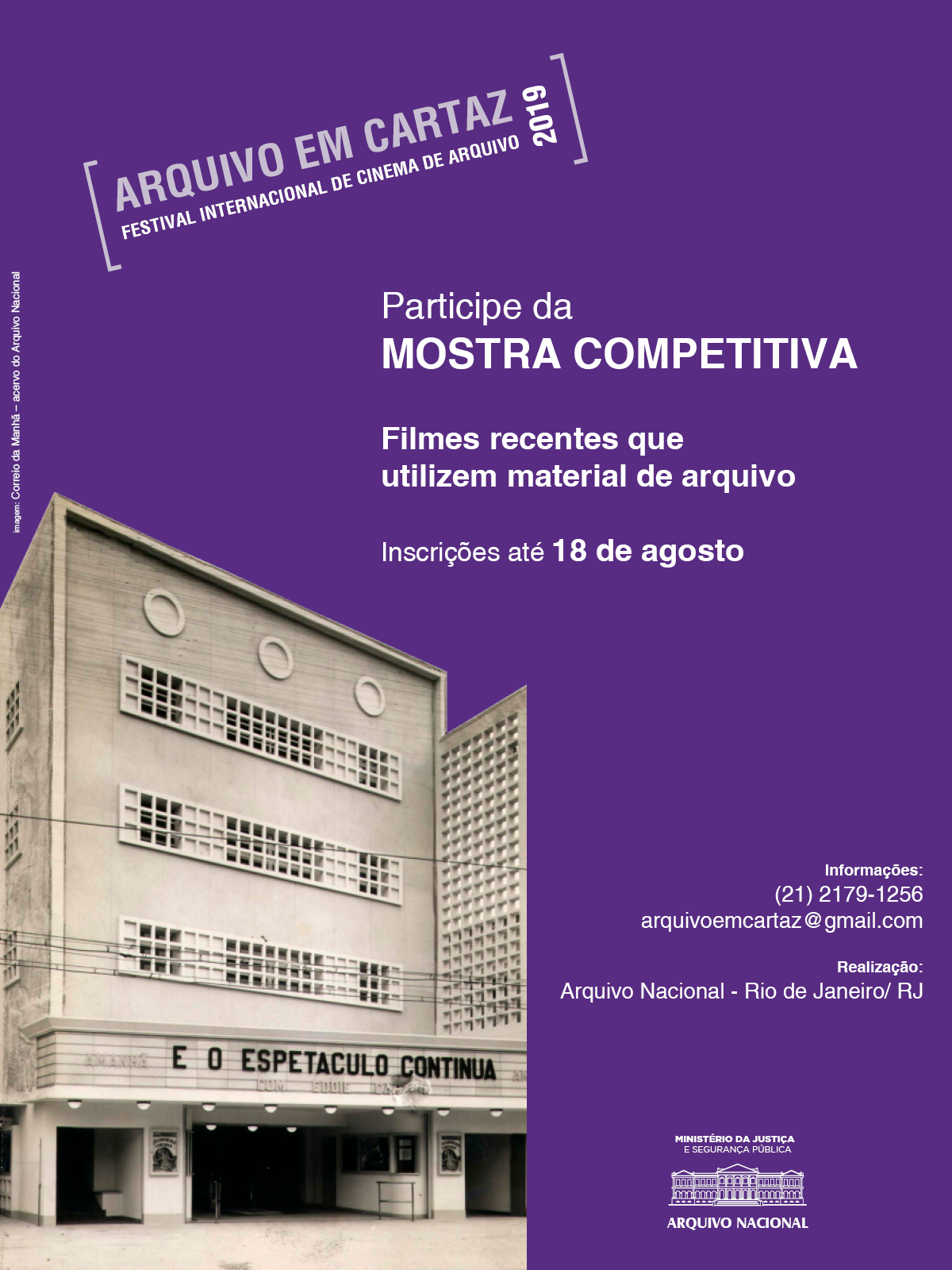 02_flyer_facebook_mostra_competitiva_1-3.png