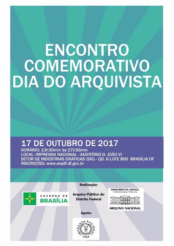 17-outubro-evento-dia-arquivista-FOLDER-SEM-PROGRAMA-GRANDE.jpg