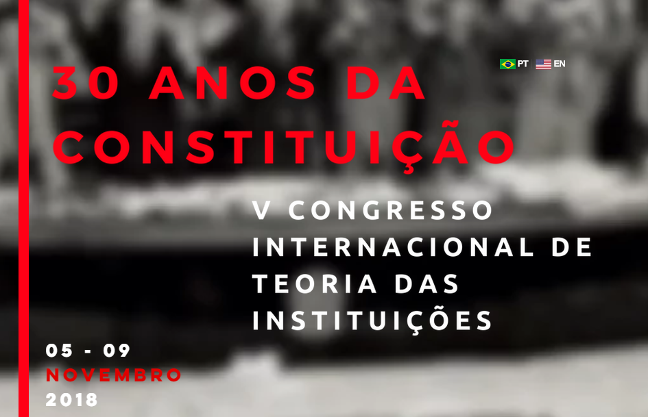 30-anos-da-constituio.png