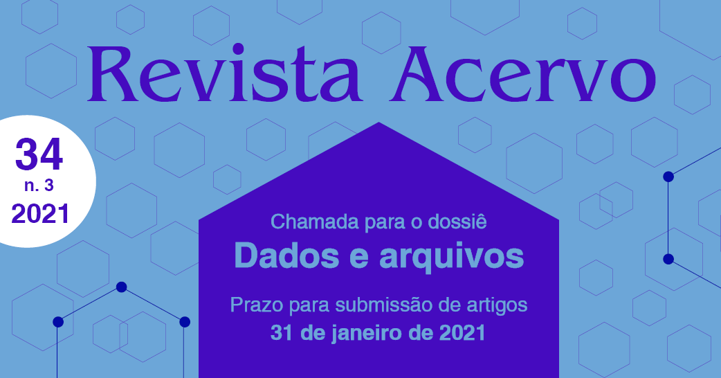 acervo_v34_n3_evento_facebook.png