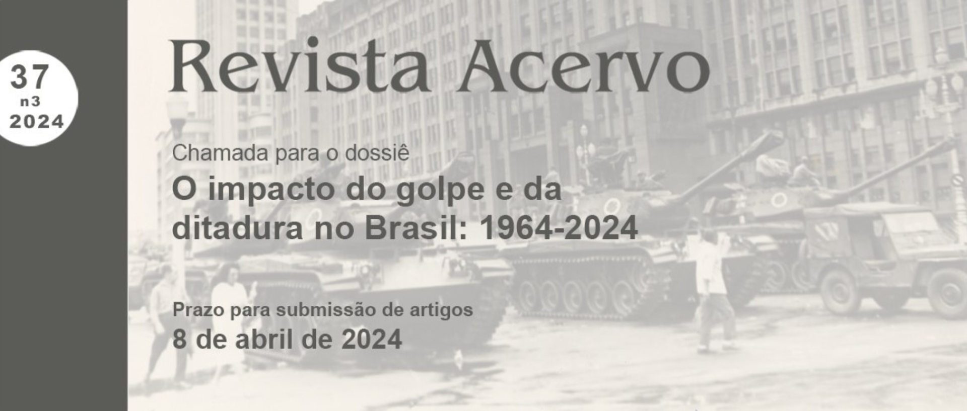 acervo_1964_banner (2).png