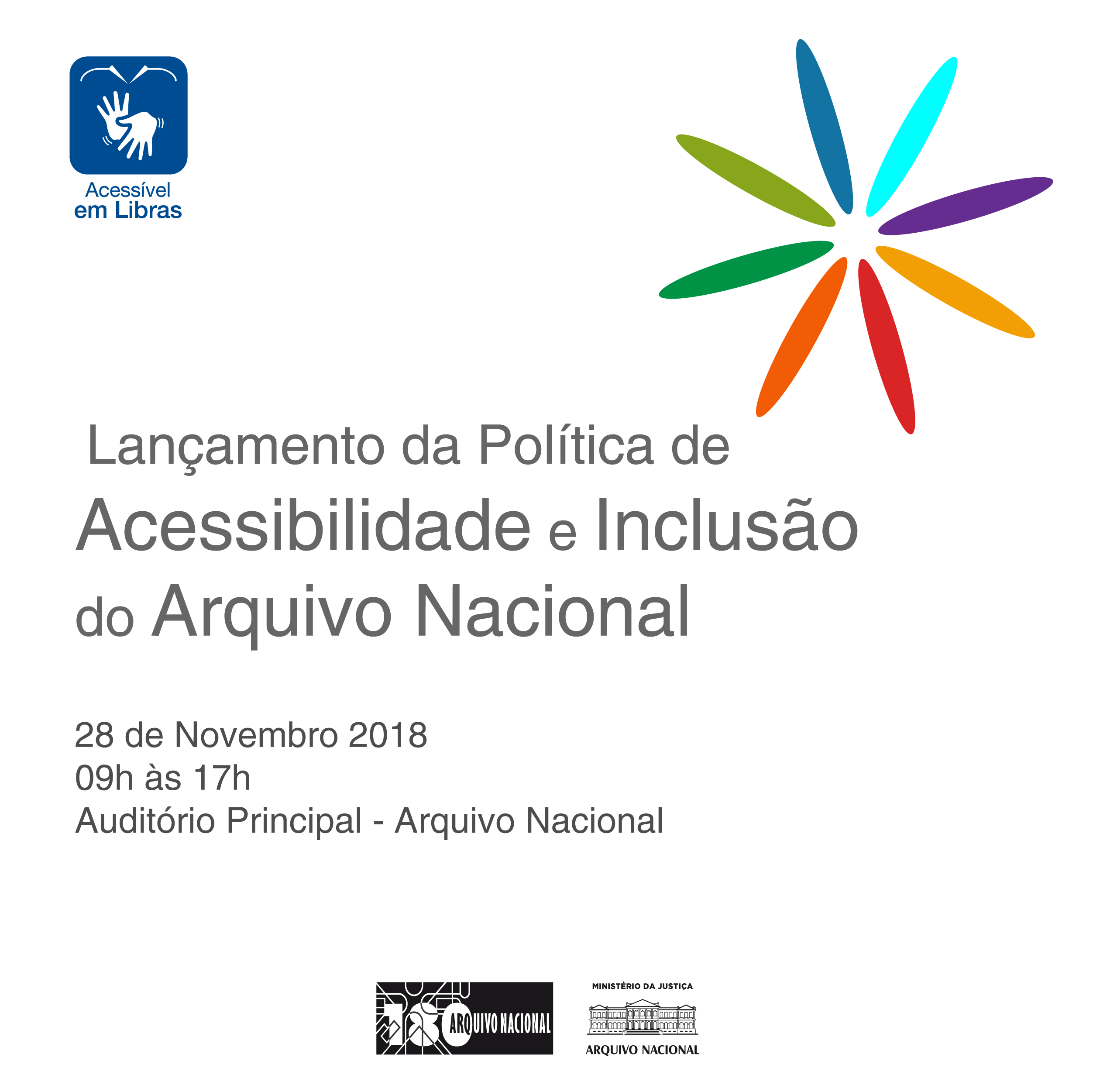 acessibilidade-2018_postquadrado.png