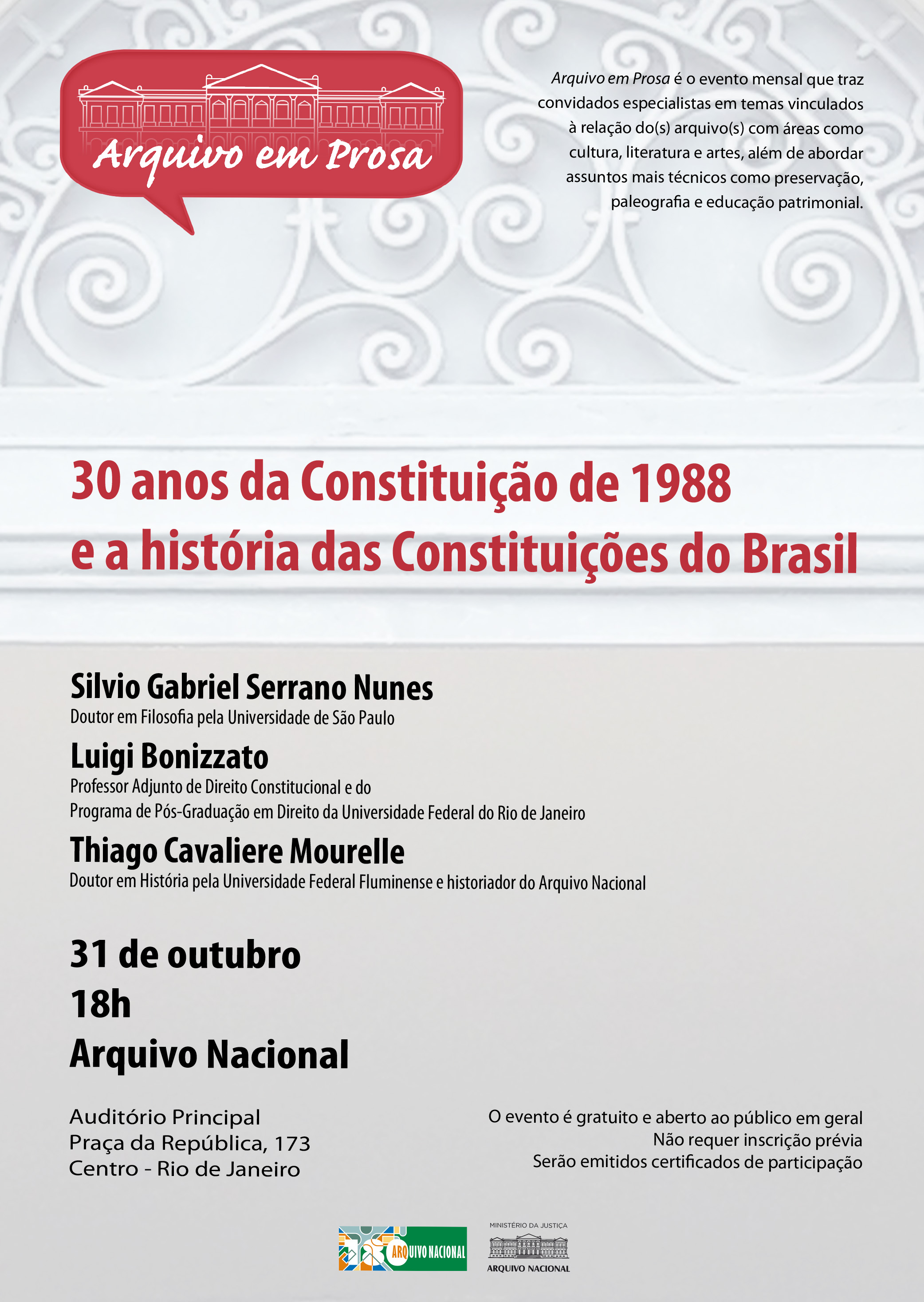 AeP_outubro_cartaz.jpg