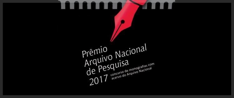 agosto_premio_arquivo_concurso_2017_banner.JPG