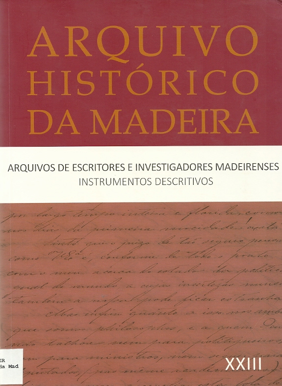 Arquivo-Histrico-da-Madeira.jpg