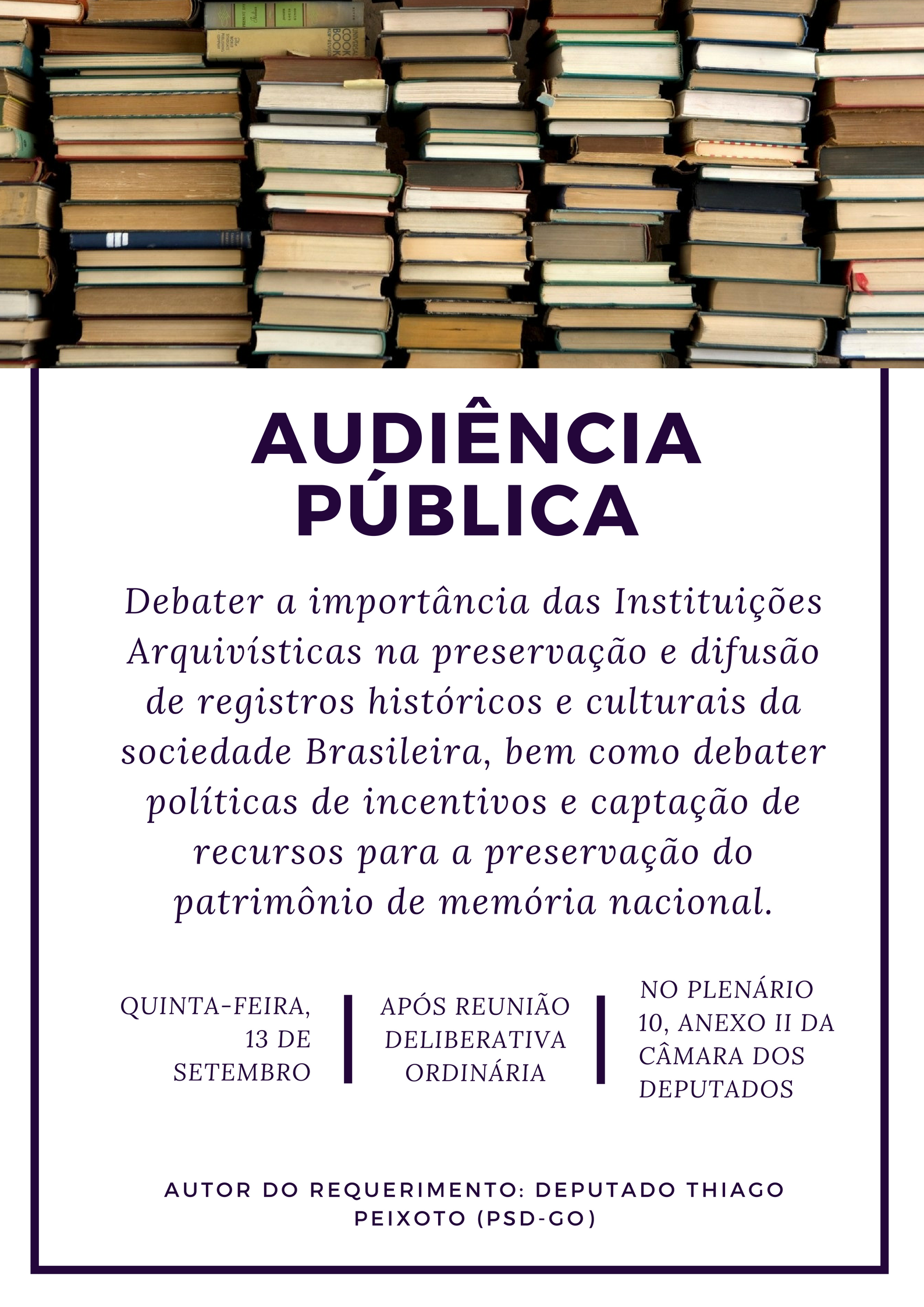 audiencia-publcia-13-set.png