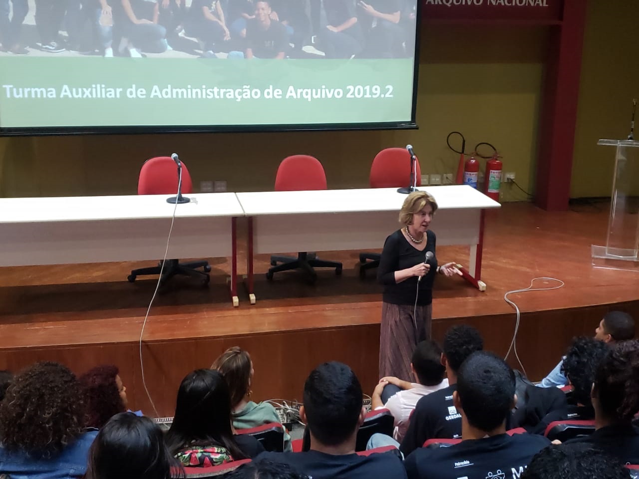 Aula_inaugural_Ser_Cidado_20192_-_3.jpg