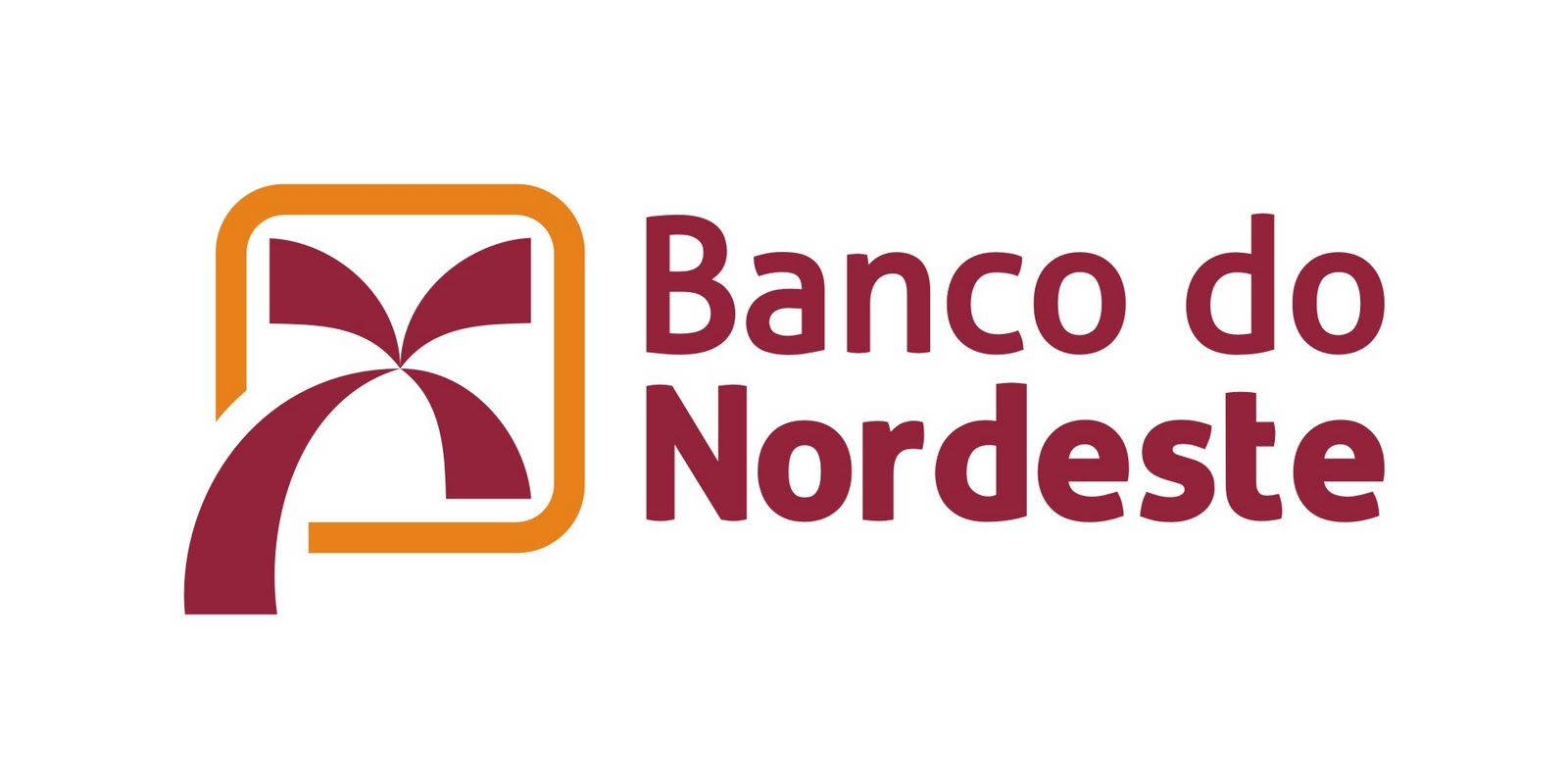 Banco-do-Nordeste-do-Brasil.jpg