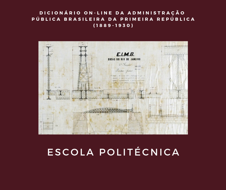 Banner_Escola_Politecnica.png