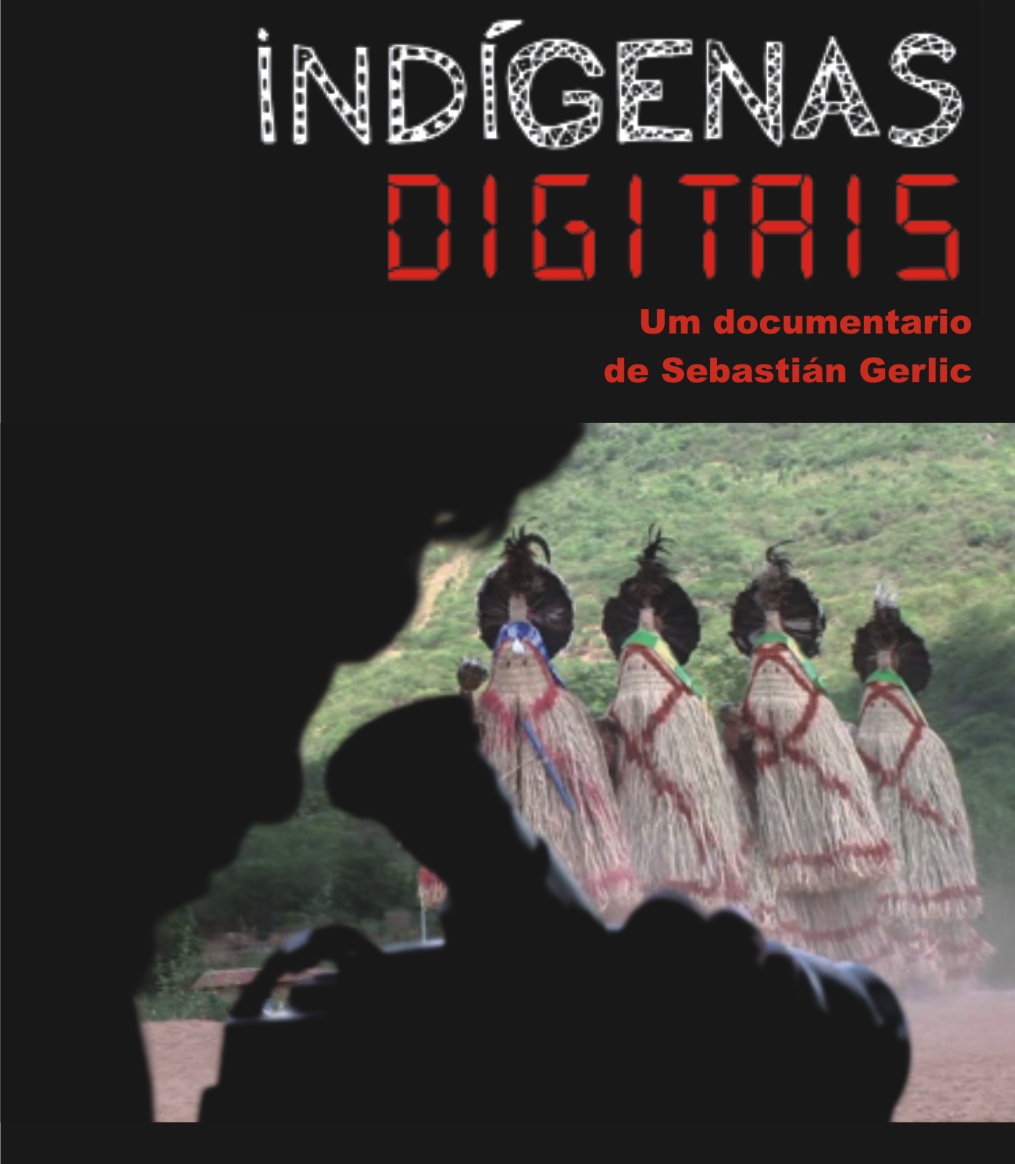 banner-indigenas-digitais.jpg