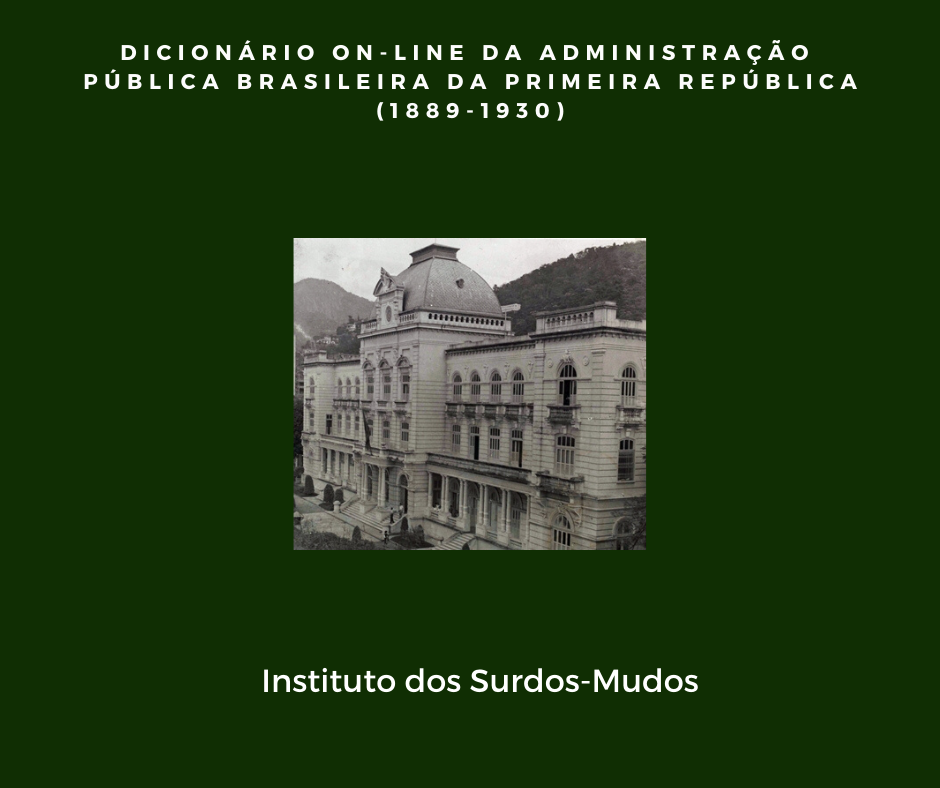 Banner_Instituto_Surdos.png